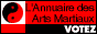 Votez sur Active Dojo pour le site : Dojo Anshin Arts Martiaux