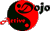 Active Dojo