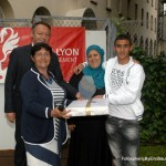 2012_Mohamed_Recompense_Web_01