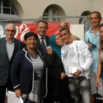 2012_Mohamed_Recompense_Web_02