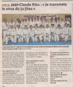 2015_01_26_ArticleLeProgres